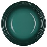 綠光森林 × 1個