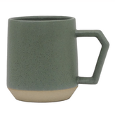 噴砂軍綠 × 1個