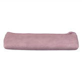 草莓奶油粉 × 1個