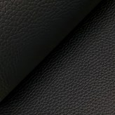 深海軍藍色 × 1個