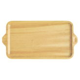 中(31 x 16 x 2cm) × 1個