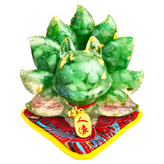 東菱玉 × 1個