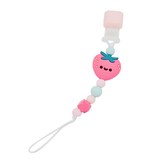 草莓甜心 × 1條