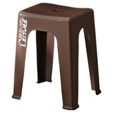 咖啡色 × 1個