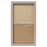 02 重新誕生 × 1個