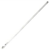 黃光(3000K) × 40支