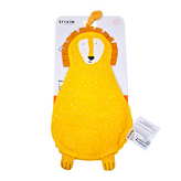 陽光獅子 × 1條