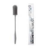 摩登灰色 × 1支