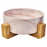 大理石粉 × 1個