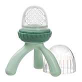 莫蘭迪綠 × 1個