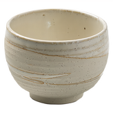 白刷毛 白色 × 1個