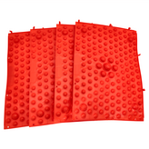 一般款紅色 × 1組