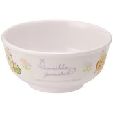 角落生物 × 1個