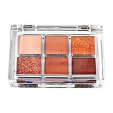 03 烘焙玫瑰莊園