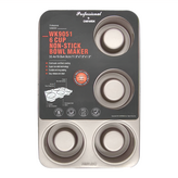 30.4 x 19.8 x 4.9cm × 1個