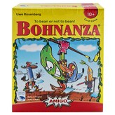 家庭遊戲風格 × 1盒