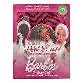 夢幻芭比 黑色 + 粉色 × 1組