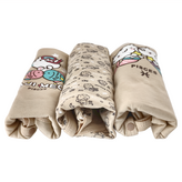 十二星座圖 + 雙魚好朋友麻吉貓 + 雙魚麻吉貓 × 1盒