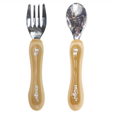 奶茶色 獅子王 × 1組