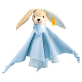 Hoppel rabbit comforter × 1條