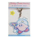 吹風機卡比 × 1個