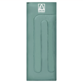 綠色右拉鍊 × 1個