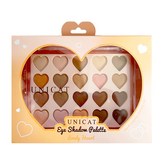 茶醉愉悅 × 1盒