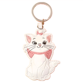 瑪麗貓 白色 × 1個