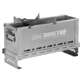 38 x 13 x 19.5cm × 1個