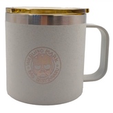 酷企鵝 灰色 × 1個