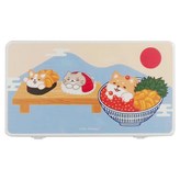 丼飯套餐 × 6個