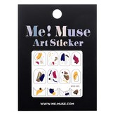 阿拉丁 M3D005 × 1包