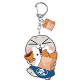 好想兔 鯛魚燒 × 1入