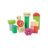 多感繽紛 × 1盒