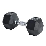 10kg