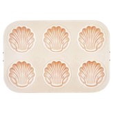 26.7 x 18 x 3.4cm × 1個