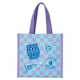 驚嚇藍限定款 × 1個