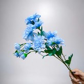 湖水藍 × 1件