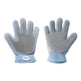 藍色雲朵 × 1組