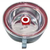 顏色隨機 × 1個