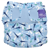 DRAGONFLY DAZE × 1件