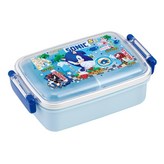 音速小子 藍色