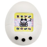 珊瑚粉紅色 × 1個