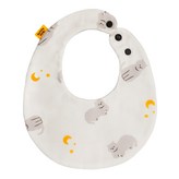 粉白色 × 1條