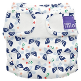 BUTTERFLY BLOOM × 1件