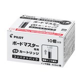 黑色 × 1盒