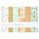 懷舊時光 多色 × 1包