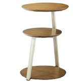 灰褐色 + 香檳色 × 1個