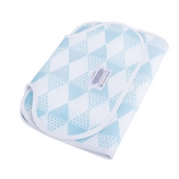 蒂芬妮綠 × 1個