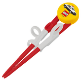 多美車 紅色 × 1雙